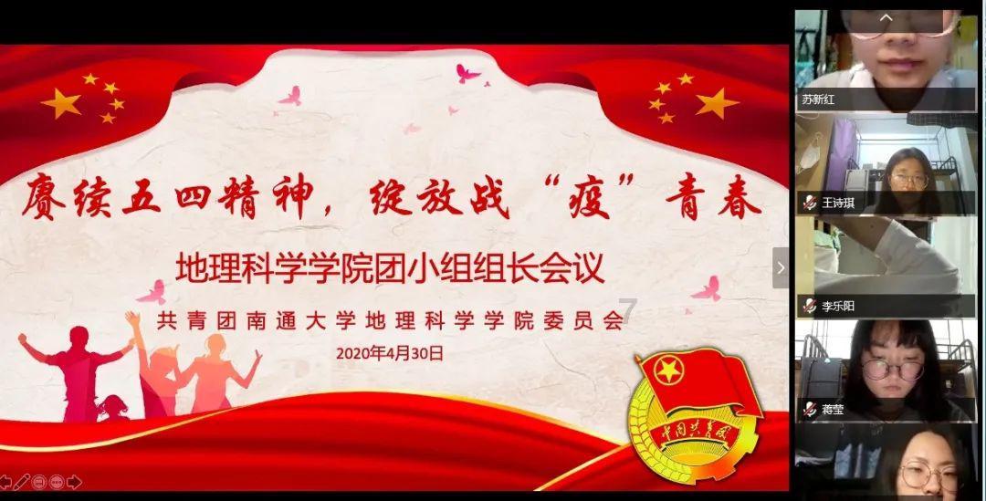 照顾可爱小公主